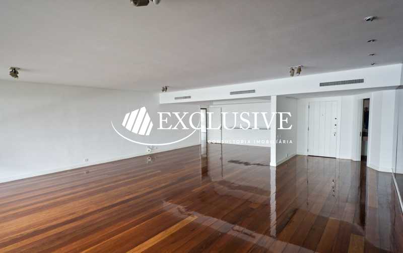 Conheça _ADH0413 do imóvel - Apartamento para venda e aluguel Avenida Epitácio Pessoa,Lagoa, Rio de Janeiro - R$ 11.000.000 - SL5231 - 5 _ADH0413 - Apartamento para venda e aluguel Avenida Epitácio Pessoa,Lagoa, Rio de Janeiro - R$ 11.000.000 - SL5231 - 5