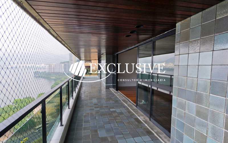 Conheça _ADH0415 do imóvel - Apartamento para venda e aluguel Avenida Epitácio Pessoa,Lagoa, Rio de Janeiro - R$ 11.000.000 - SL5231 - 4 _ADH0415 - Apartamento para venda e aluguel Avenida Epitácio Pessoa,Lagoa, Rio de Janeiro - R$ 11.000.000 - SL5231 - 4