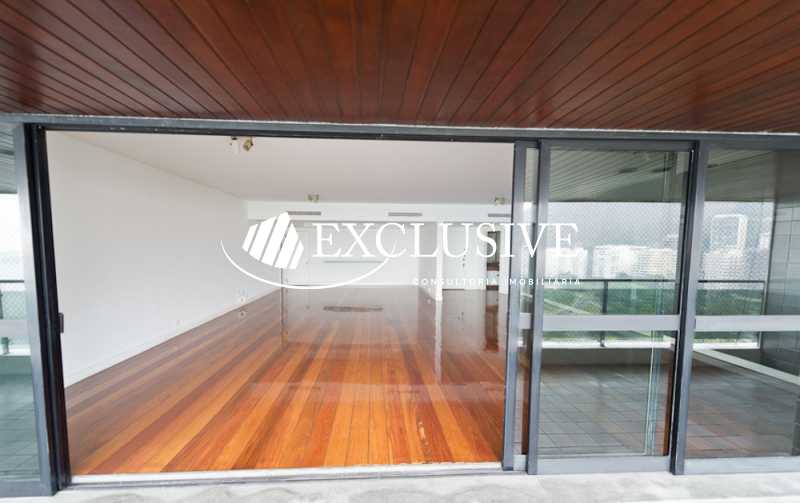 Conheça _ADH0418 do imóvel - Apartamento para venda e aluguel Avenida Epitácio Pessoa,Lagoa, Rio de Janeiro - R$ 11.000.000 - SL5231 - 7 _ADH0418 - Apartamento para venda e aluguel Avenida Epitácio Pessoa,Lagoa, Rio de Janeiro - R$ 11.000.000 - SL5231 - 7