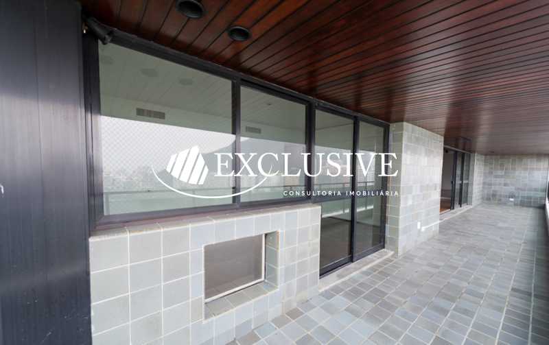 Conheça _ADH0419 do imóvel - Apartamento para venda e aluguel Avenida Epitácio Pessoa,Lagoa, Rio de Janeiro - R$ 11.000.000 - SL5231 - 8 _ADH0419 - Apartamento para venda e aluguel Avenida Epitácio Pessoa,Lagoa, Rio de Janeiro - R$ 11.000.000 - SL5231 - 8