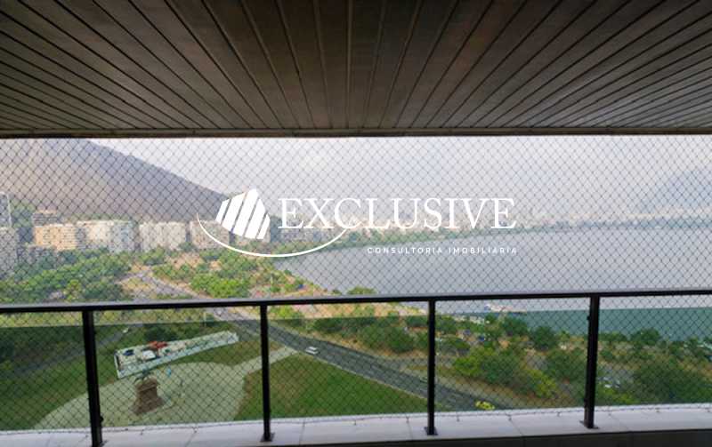 Conheça _ADH0422 do imóvel - Apartamento para venda e aluguel Avenida Epitácio Pessoa,Lagoa, Rio de Janeiro - R$ 11.000.000 - SL5231 - 1 _ADH0422 - Apartamento para venda e aluguel Avenida Epitácio Pessoa,Lagoa, Rio de Janeiro - R$ 11.000.000 - SL5231 - 1