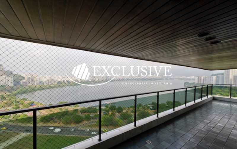 Conheça _ADH0423 do imóvel - Apartamento para venda e aluguel Avenida Epitácio Pessoa,Lagoa, Rio de Janeiro - R$ 11.000.000 - SL5231 - 9 _ADH0423 - Apartamento para venda e aluguel Avenida Epitácio Pessoa,Lagoa, Rio de Janeiro - R$ 11.000.000 - SL5231 - 9