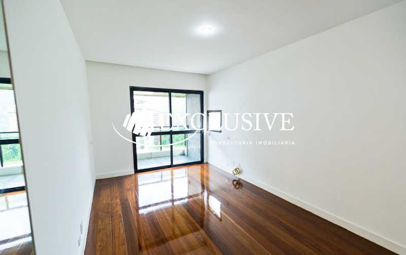 Conheça _ADH0432 do imóvel - Apartamento para venda e aluguel Avenida Epitácio Pessoa,Lagoa, Rio de Janeiro - R$ 11.000.000 - SL5231 - 10 _ADH0432 - Apartamento para venda e aluguel Avenida Epitácio Pessoa,Lagoa, Rio de Janeiro - R$ 11.000.000 - SL5231 - 10