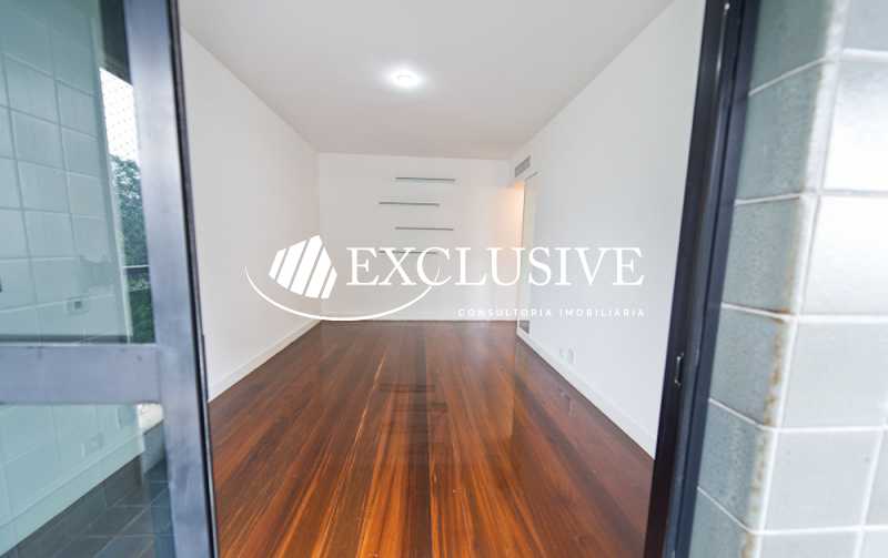 Conheça _ADH0435 do imóvel - Apartamento para venda e aluguel Avenida Epitácio Pessoa,Lagoa, Rio de Janeiro - R$ 11.000.000 - SL5231 - 11 _ADH0435 - Apartamento para venda e aluguel Avenida Epitácio Pessoa,Lagoa, Rio de Janeiro - R$ 11.000.000 - SL5231 - 11