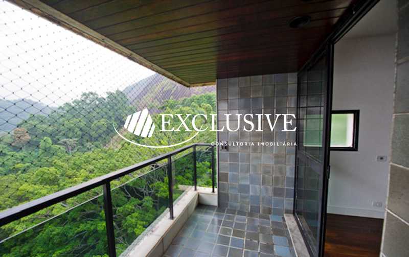 Conheça _ADH0437 do imóvel - Apartamento para venda e aluguel Avenida Epitácio Pessoa,Lagoa, Rio de Janeiro - R$ 11.000.000 - SL5231 - 12 _ADH0437 - Apartamento para venda e aluguel Avenida Epitácio Pessoa,Lagoa, Rio de Janeiro - R$ 11.000.000 - SL5231 - 12