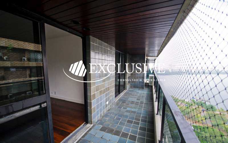 Conheça _ADH0438 do imóvel - Apartamento para venda e aluguel Avenida Epitácio Pessoa,Lagoa, Rio de Janeiro - R$ 11.000.000 - SL5231 - 13 _ADH0438 - Apartamento para venda e aluguel Avenida Epitácio Pessoa,Lagoa, Rio de Janeiro - R$ 11.000.000 - SL5231 - 13