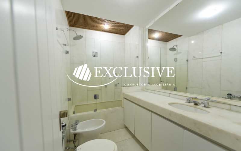 Conheça _ADH0441 do imóvel - Apartamento para venda e aluguel Avenida Epitácio Pessoa,Lagoa, Rio de Janeiro - R$ 11.000.000 - SL5231 - 14 _ADH0441 - Apartamento para venda e aluguel Avenida Epitácio Pessoa,Lagoa, Rio de Janeiro - R$ 11.000.000 - SL5231 - 14