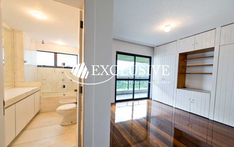 Conheça _ADH0445 do imóvel - Apartamento para venda e aluguel Avenida Epitácio Pessoa,Lagoa, Rio de Janeiro - R$ 11.000.000 - SL5231 - 15 _ADH0445 - Apartamento para venda e aluguel Avenida Epitácio Pessoa,Lagoa, Rio de Janeiro - R$ 11.000.000 - SL5231 - 15