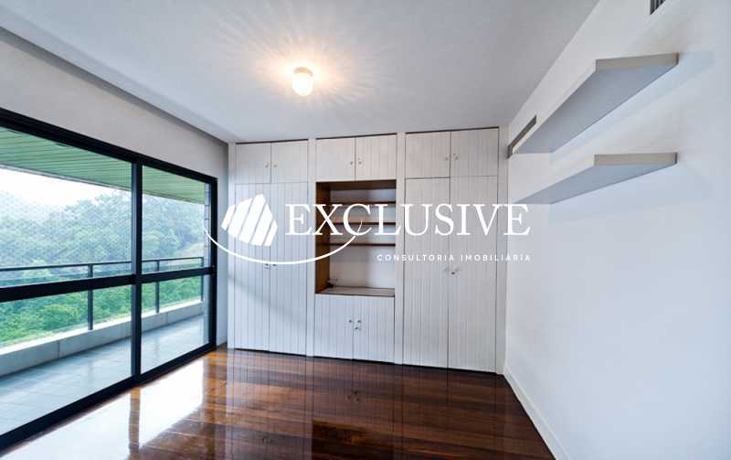 Conheça _ADH0446 do imóvel - Apartamento para venda e aluguel Avenida Epitácio Pessoa,Lagoa, Rio de Janeiro - R$ 11.000.000 - SL5231 - 16 _ADH0446 - Apartamento para venda e aluguel Avenida Epitácio Pessoa,Lagoa, Rio de Janeiro - R$ 11.000.000 - SL5231 - 16