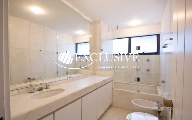 Conheça _ADH0447 do imóvel - Apartamento para venda e aluguel Avenida Epitácio Pessoa,Lagoa, Rio de Janeiro - R$ 11.000.000 - SL5231 - 17 _ADH0447 - Apartamento para venda e aluguel Avenida Epitácio Pessoa,Lagoa, Rio de Janeiro - R$ 11.000.000 - SL5231 - 17