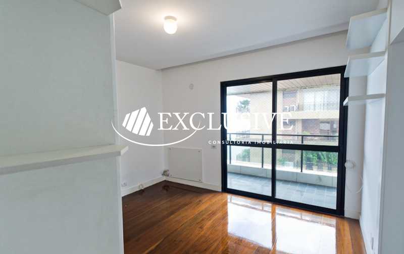 Conheça _ADH0448 do imóvel - Apartamento para venda e aluguel Avenida Epitácio Pessoa,Lagoa, Rio de Janeiro - R$ 11.000.000 - SL5231 - 18 _ADH0448 - Apartamento para venda e aluguel Avenida Epitácio Pessoa,Lagoa, Rio de Janeiro - R$ 11.000.000 - SL5231 - 18