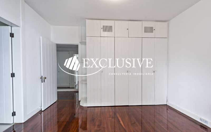 Conheça _ADH0450 do imóvel - Apartamento para venda e aluguel Avenida Epitácio Pessoa,Lagoa, Rio de Janeiro - R$ 11.000.000 - SL5231 - 19 _ADH0450 - Apartamento para venda e aluguel Avenida Epitácio Pessoa,Lagoa, Rio de Janeiro - R$ 11.000.000 - SL5231 - 19