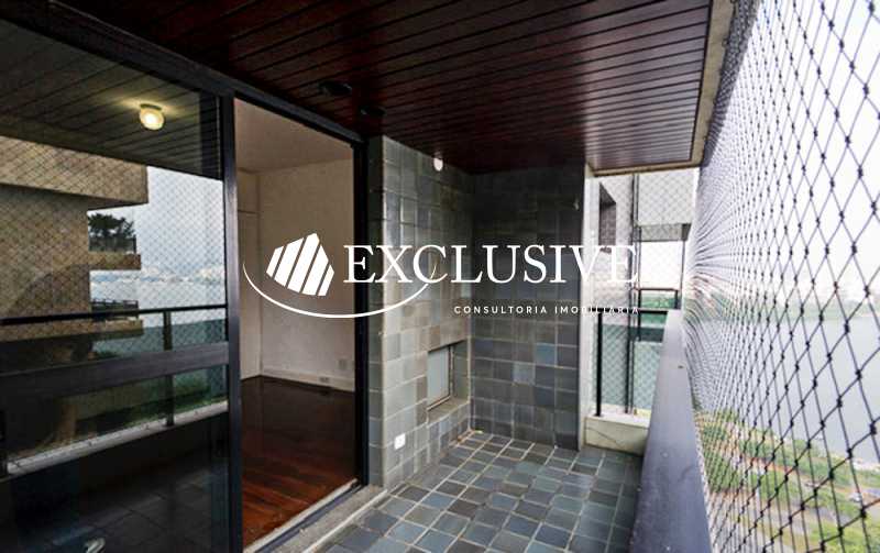 Conheça _ADH0451 do imóvel - Apartamento para venda e aluguel Avenida Epitácio Pessoa,Lagoa, Rio de Janeiro - R$ 11.000.000 - SL5231 - 20 _ADH0451 - Apartamento para venda e aluguel Avenida Epitácio Pessoa,Lagoa, Rio de Janeiro - R$ 11.000.000 - SL5231 - 20