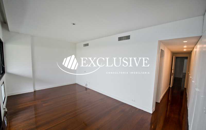 Conheça _ADH0457 do imóvel - Apartamento para venda e aluguel Avenida Epitácio Pessoa,Lagoa, Rio de Janeiro - R$ 11.000.000 - SL5231 - 21 _ADH0457 - Apartamento para venda e aluguel Avenida Epitácio Pessoa,Lagoa, Rio de Janeiro - R$ 11.000.000 - SL5231 - 21
