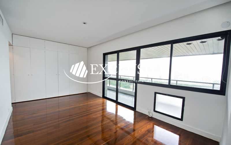 Conheça _ADH0459 do imóvel - Apartamento para venda e aluguel Avenida Epitácio Pessoa,Lagoa, Rio de Janeiro - R$ 11.000.000 - SL5231 - 22 _ADH0459 - Apartamento para venda e aluguel Avenida Epitácio Pessoa,Lagoa, Rio de Janeiro - R$ 11.000.000 - SL5231 - 22