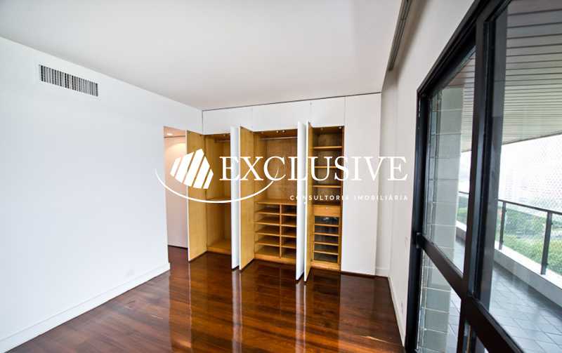 Conheça _ADH0463 do imóvel - Apartamento para venda e aluguel Avenida Epitácio Pessoa,Lagoa, Rio de Janeiro - R$ 11.000.000 - SL5231 - 23 _ADH0463 - Apartamento para venda e aluguel Avenida Epitácio Pessoa,Lagoa, Rio de Janeiro - R$ 11.000.000 - SL5231 - 23