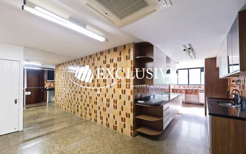Conheça _ADH0470 do imóvel - Apartamento para venda e aluguel Avenida Epitácio Pessoa,Lagoa, Rio de Janeiro - R$ 11.000.000 - SL5231 - 25 _ADH0470 - Apartamento para venda e aluguel Avenida Epitácio Pessoa,Lagoa, Rio de Janeiro - R$ 11.000.000 - SL5231 - 25