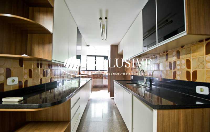 Conheça _ADH0475 do imóvel - Apartamento para venda e aluguel Avenida Epitácio Pessoa,Lagoa, Rio de Janeiro - R$ 11.000.000 - SL5231 - 26 _ADH0475 - Apartamento para venda e aluguel Avenida Epitácio Pessoa,Lagoa, Rio de Janeiro - R$ 11.000.000 - SL5231 - 26