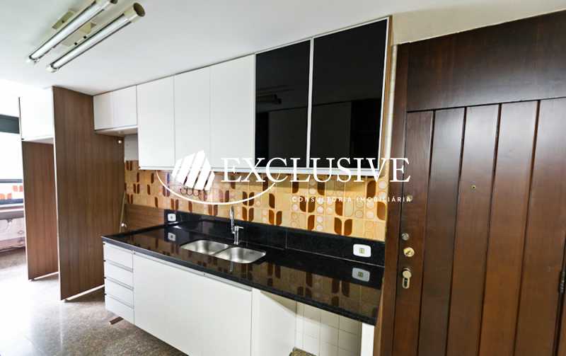 Conheça _ADH0477 do imóvel - Apartamento para venda e aluguel Avenida Epitácio Pessoa,Lagoa, Rio de Janeiro - R$ 11.000.000 - SL5231 - 27 _ADH0477 - Apartamento para venda e aluguel Avenida Epitácio Pessoa,Lagoa, Rio de Janeiro - R$ 11.000.000 - SL5231 - 27