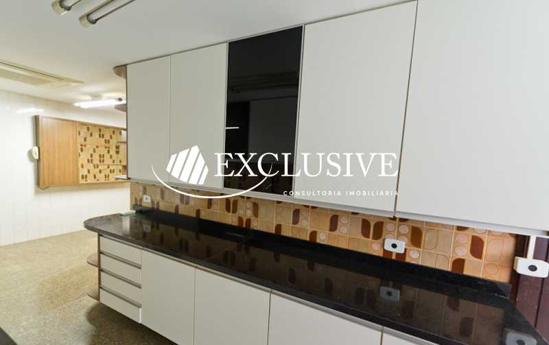 Conheça _ADH0478 do imóvel - Apartamento para venda e aluguel Avenida Epitácio Pessoa,Lagoa, Rio de Janeiro - R$ 11.000.000 - SL5231 - 28 _ADH0478 - Apartamento para venda e aluguel Avenida Epitácio Pessoa,Lagoa, Rio de Janeiro - R$ 11.000.000 - SL5231 - 28