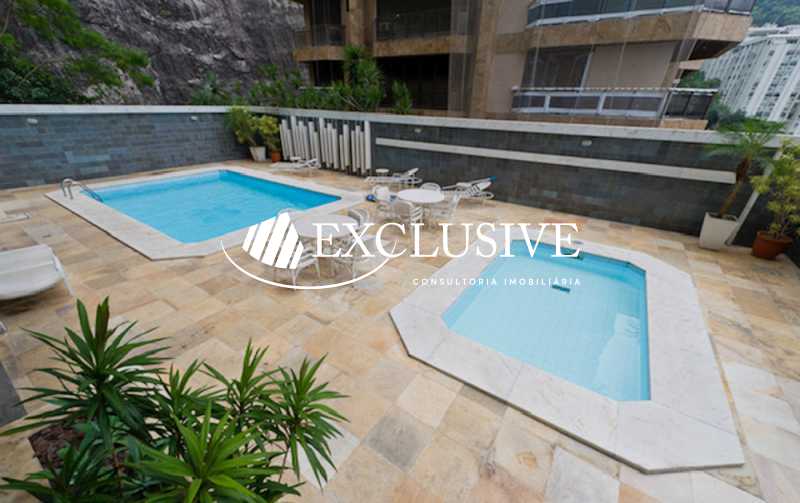 Conheça _ADH0507 do imóvel - Apartamento para venda e aluguel Avenida Epitácio Pessoa,Lagoa, Rio de Janeiro - R$ 11.000.000 - SL5231 - 29 _ADH0507 - Apartamento para venda e aluguel Avenida Epitácio Pessoa,Lagoa, Rio de Janeiro - R$ 11.000.000 - SL5231 - 29