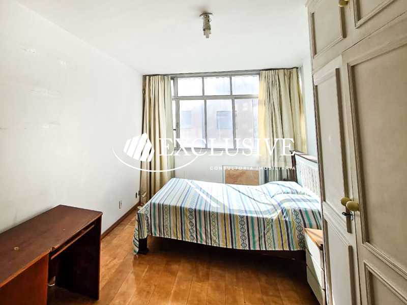 Conheça 9d7edacc-7a6a-48fc-9ab6-c5a89e do imóvel - Apartamento à venda Rua Professor Gastão Bahiana,Lagoa, Rio de Janeiro - R$ 950.000 - SL21112 - 4 9d7edacc-7a6a-48fc-9ab6-c5a89e - Apartamento à venda Rua Professor Gastão Bahiana,Lagoa, Rio de Janeiro - R$ 950.000 - SL21112 - 4