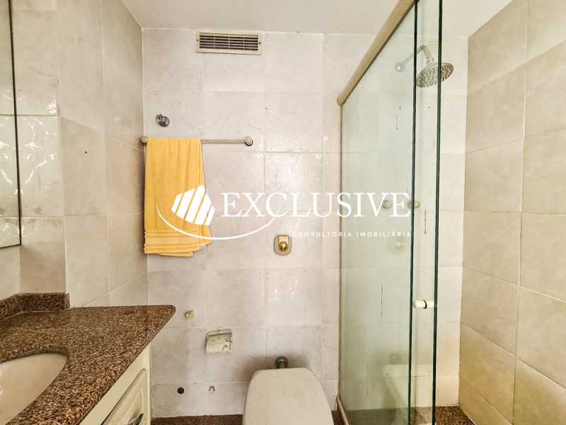 Conheça 21a22708-0eb5-442d-807c-1db3dd do imóvel - Apartamento à venda Rua Professor Gastão Bahiana,Lagoa, Rio de Janeiro - R$ 950.000 - SL21112 - 8 21a22708-0eb5-442d-807c-1db3dd - Apartamento à venda Rua Professor Gastão Bahiana,Lagoa, Rio de Janeiro - R$ 950.000 - SL21112 - 8