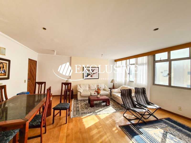 Conheça dd4e429f-d61e-4353-99aa-5dae2c do imóvel - Apartamento à venda Rua Professor Gastão Bahiana,Lagoa, Rio de Janeiro - R$ 950.000 - SL21112 - 1 dd4e429f-d61e-4353-99aa-5dae2c - Apartamento à venda Rua Professor Gastão Bahiana,Lagoa, Rio de Janeiro - R$ 950.000 - SL21112 - 1