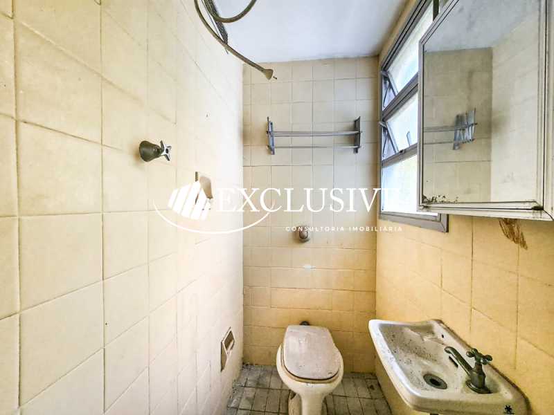 Conheça ed52f1e3-5c11-4a52-b700-bc77bd do imóvel - Apartamento à venda Rua Professor Gastão Bahiana,Lagoa, Rio de Janeiro - R$ 950.000 - SL21112 - 10 ed52f1e3-5c11-4a52-b700-bc77bd - Apartamento à venda Rua Professor Gastão Bahiana,Lagoa, Rio de Janeiro - R$ 950.000 - SL21112 - 10