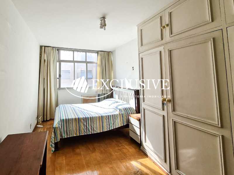 Conheça f5d73b0d-cfef-4339-92bb-0a7b1c do imóvel - Apartamento à venda Rua Professor Gastão Bahiana,Lagoa, Rio de Janeiro - R$ 950.000 - SL21112 - 14 f5d73b0d-cfef-4339-92bb-0a7b1c - Apartamento à venda Rua Professor Gastão Bahiana,Lagoa, Rio de Janeiro - R$ 950.000 - SL21112 - 14