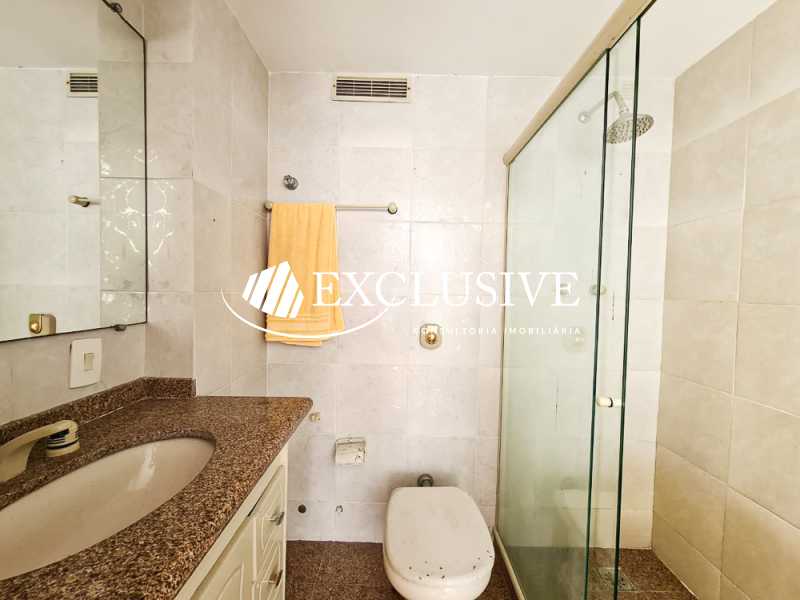 Conheça f479ff87-7d49-438d-a11a-fd9704 do imóvel - Apartamento à venda Rua Professor Gastão Bahiana,Lagoa, Rio de Janeiro - R$ 950.000 - SL21112 - 9 f479ff87-7d49-438d-a11a-fd9704 - Apartamento à venda Rua Professor Gastão Bahiana,Lagoa, Rio de Janeiro - R$ 950.000 - SL21112 - 9