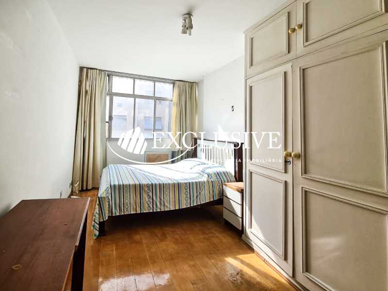 Conheça 11d92641-c4f2-4eb6-94d7-888fc9 do imóvel - Apartamento à venda Rua Professor Gastão Bahiana,Lagoa, Rio de Janeiro - R$ 950.000 - SL21112 - 16 11d92641-c4f2-4eb6-94d7-888fc9 - Apartamento à venda Rua Professor Gastão Bahiana,Lagoa, Rio de Janeiro - R$ 950.000 - SL21112 - 16