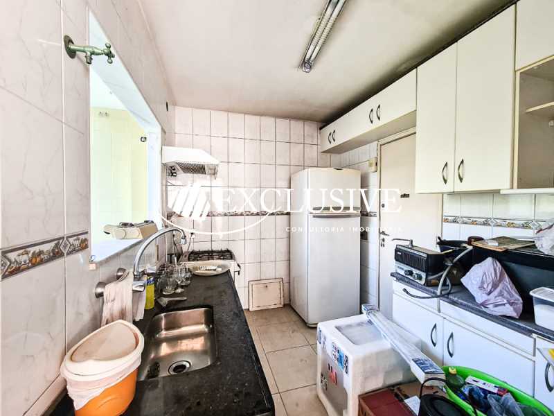 Conheça 133c3fb9-af96-4716-b852-27afce do imóvel - Apartamento à venda Rua Professor Gastão Bahiana,Lagoa, Rio de Janeiro - R$ 950.000 - SL21112 - 13 133c3fb9-af96-4716-b852-27afce - Apartamento à venda Rua Professor Gastão Bahiana,Lagoa, Rio de Janeiro - R$ 950.000 - SL21112 - 13