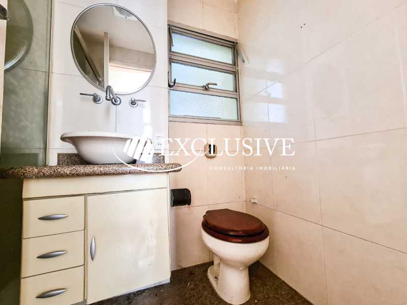 Conheça 6898f18b-dfc0-40b2-bd30-74d0e5 do imóvel - Apartamento à venda Rua Professor Gastão Bahiana,Lagoa, Rio de Janeiro - R$ 950.000 - SL21112 - 22 6898f18b-dfc0-40b2-bd30-74d0e5 - Apartamento à venda Rua Professor Gastão Bahiana,Lagoa, Rio de Janeiro - R$ 950.000 - SL21112 - 22