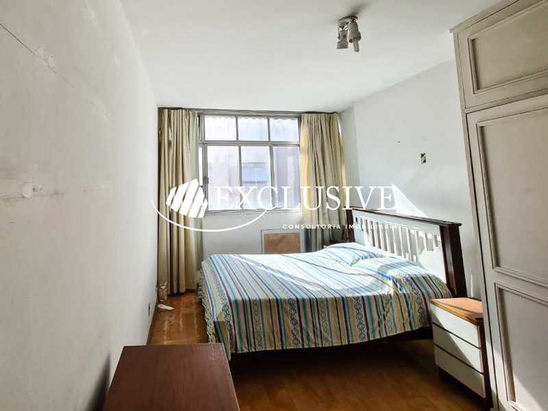 Conheça dd791ce9-0c9b-4df4-a23f-44b48c do imóvel - Apartamento à venda Rua Professor Gastão Bahiana,Lagoa, Rio de Janeiro - R$ 950.000 - SL21112 - 17 dd791ce9-0c9b-4df4-a23f-44b48c - Apartamento à venda Rua Professor Gastão Bahiana,Lagoa, Rio de Janeiro - R$ 950.000 - SL21112 - 17