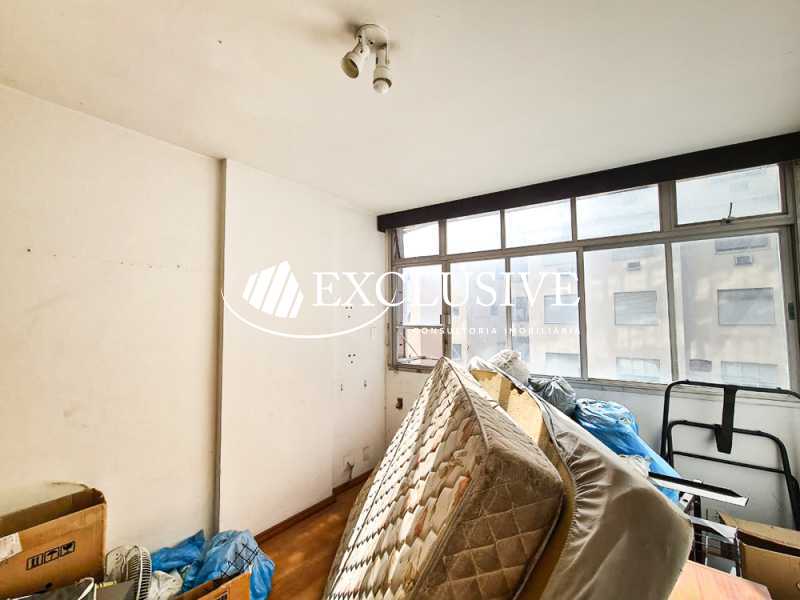 Conheça e2a849ae-f96c-43bc-86a7-7d90bf do imóvel - Apartamento à venda Rua Professor Gastão Bahiana,Lagoa, Rio de Janeiro - R$ 950.000 - SL21112 - 19 e2a849ae-f96c-43bc-86a7-7d90bf - Apartamento à venda Rua Professor Gastão Bahiana,Lagoa, Rio de Janeiro - R$ 950.000 - SL21112 - 19