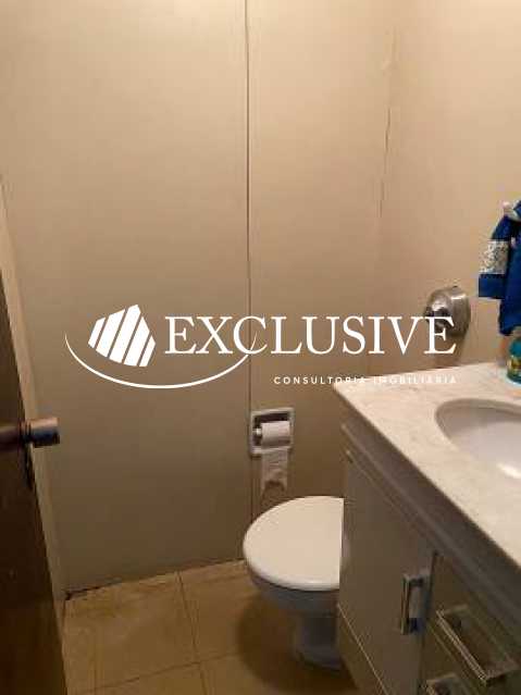 Conheça 2a80693711e51573df11f25002e884 do imóvel - Sala Comercial 29m² à venda Avenida Nossa Senhora de Copacabana,Copacabana, Rio de Janeiro - R$ 350.000 - SL1765 - 8 2a80693711e51573df11f25002e884 - Sala Comercial 29m² à venda Avenida Nossa Senhora de Copacabana,Copacabana, Rio de Janeiro - R$ 350.000 - SL1765 - 8