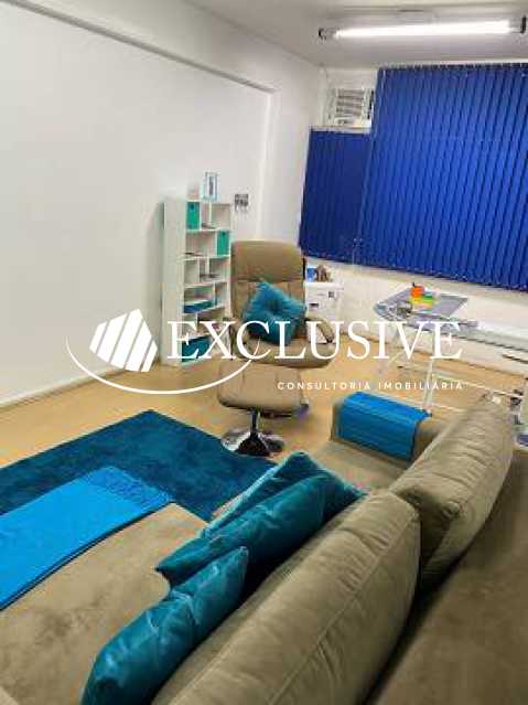 Conheça 8eee831156f9ddd5cb3b53beff3a31 do imóvel - Sala Comercial 29m² à venda Avenida Nossa Senhora de Copacabana,Copacabana, Rio de Janeiro - R$ 350.000 - SL1765 - 6 8eee831156f9ddd5cb3b53beff3a31 - Sala Comercial 29m² à venda Avenida Nossa Senhora de Copacabana,Copacabana, Rio de Janeiro - R$ 350.000 - SL1765 - 6