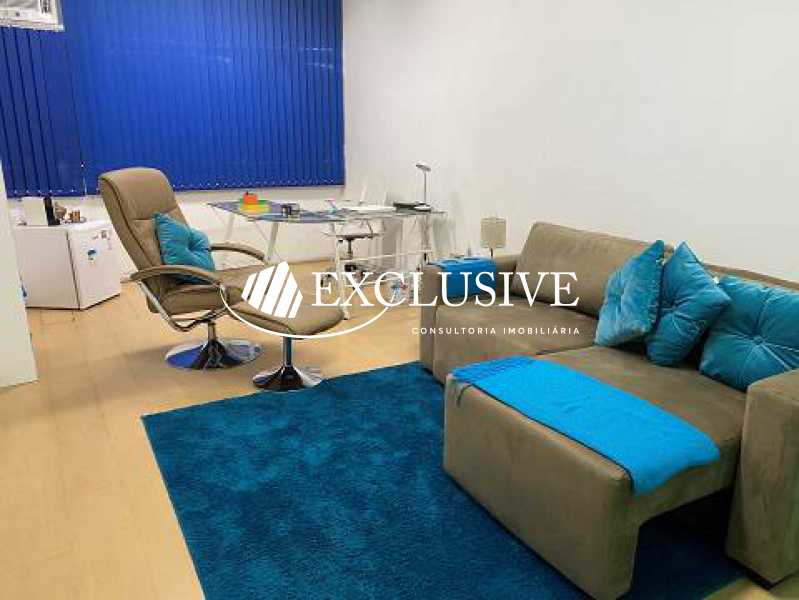Conheça 91d8affac9fc1c95318e4e1851d4f4 do imóvel - Sala Comercial 29m² à venda Avenida Nossa Senhora de Copacabana,Copacabana, Rio de Janeiro - R$ 350.000 - SL1765 - 5 91d8affac9fc1c95318e4e1851d4f4 - Sala Comercial 29m² à venda Avenida Nossa Senhora de Copacabana,Copacabana, Rio de Janeiro - R$ 350.000 - SL1765 - 5