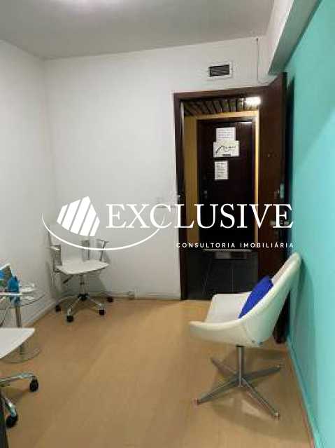 Conheça 02016d04195f92fe57f0caa5964b2a do imóvel - Sala Comercial 29m² à venda Avenida Nossa Senhora de Copacabana,Copacabana, Rio de Janeiro - R$ 350.000 - SL1765 - 4 02016d04195f92fe57f0caa5964b2a - Sala Comercial 29m² à venda Avenida Nossa Senhora de Copacabana,Copacabana, Rio de Janeiro - R$ 350.000 - SL1765 - 4