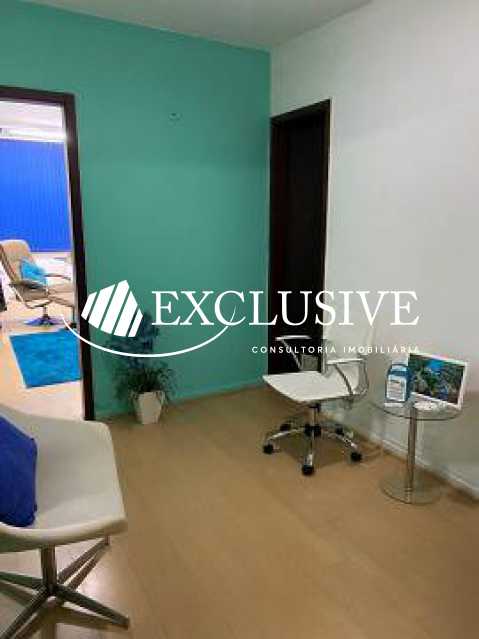 Conheça 2995dbced23251a312a3e6ca7946b6 do imóvel - Sala Comercial 29m² à venda Avenida Nossa Senhora de Copacabana,Copacabana, Rio de Janeiro - R$ 350.000 - SL1765 - 3 2995dbced23251a312a3e6ca7946b6 - Sala Comercial 29m² à venda Avenida Nossa Senhora de Copacabana,Copacabana, Rio de Janeiro - R$ 350.000 - SL1765 - 3
