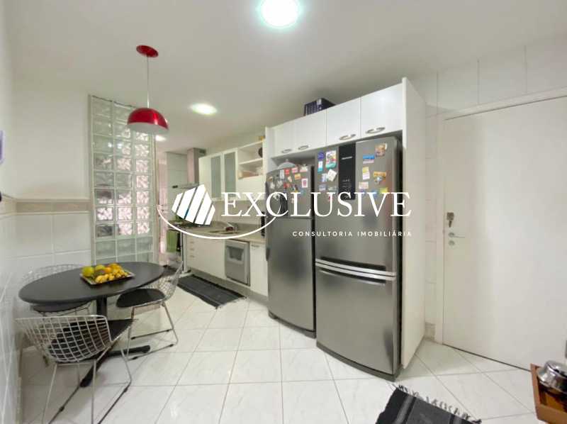 Conheça 1f6b2256-c225-497d-a119-2fe028 do imóvel - Apartamento para alugar Avenida Epitácio Pessoa,Lagoa, Rio de Janeiro - R$ 10.000 - LOC449 - 22 1f6b2256-c225-497d-a119-2fe028 - Apartamento para alugar Avenida Epitácio Pessoa,Lagoa, Rio de Janeiro - R$ 10.000 - LOC449 - 22