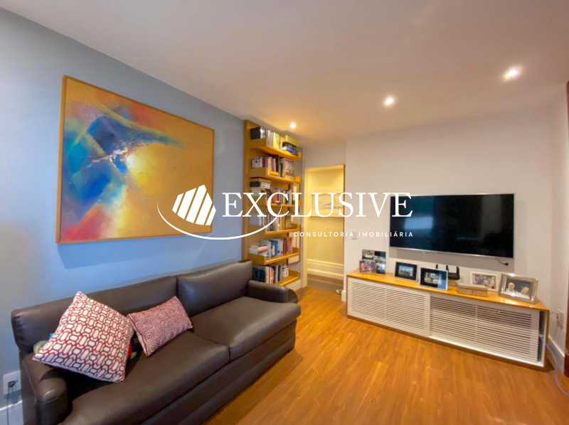 Conheça 2b4a04e0-23c6-40ec-b2ef-f97300 do imóvel - Apartamento para alugar Avenida Epitácio Pessoa,Lagoa, Rio de Janeiro - R$ 10.000 - LOC449 - 10 2b4a04e0-23c6-40ec-b2ef-f97300 - Apartamento para alugar Avenida Epitácio Pessoa,Lagoa, Rio de Janeiro - R$ 10.000 - LOC449 - 10
