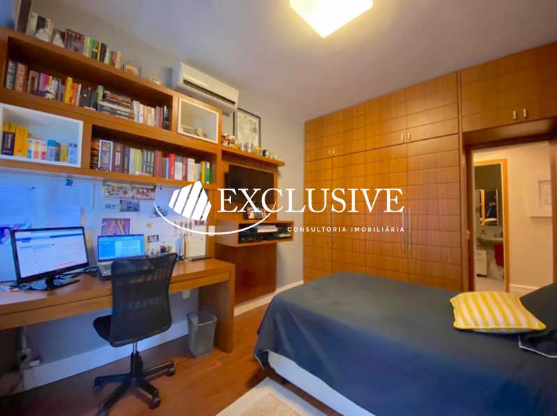 Conheça 05fd3d96-52d5-40f7-9652-bb3819 do imóvel - Apartamento para alugar Avenida Epitácio Pessoa,Lagoa, Rio de Janeiro - R$ 10.000 - LOC449 - 16 05fd3d96-52d5-40f7-9652-bb3819 - Apartamento para alugar Avenida Epitácio Pessoa,Lagoa, Rio de Janeiro - R$ 10.000 - LOC449 - 16