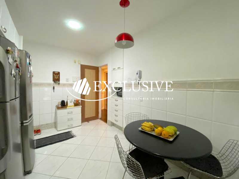 Conheça 9ceb9bc2-1e88-44fb-8e64-c23d27 do imóvel - Apartamento para alugar Avenida Epitácio Pessoa,Lagoa, Rio de Janeiro - R$ 10.000 - LOC449 - 24 9ceb9bc2-1e88-44fb-8e64-c23d27 - Apartamento para alugar Avenida Epitácio Pessoa,Lagoa, Rio de Janeiro - R$ 10.000 - LOC449 - 24