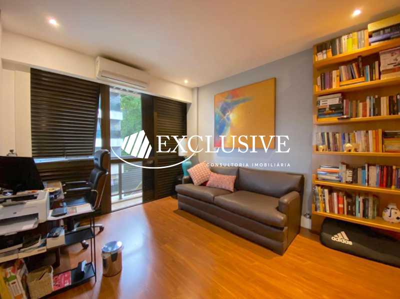 Conheça 69def692-4057-419e-8e3d-a4dd74 do imóvel - Apartamento para alugar Avenida Epitácio Pessoa,Lagoa, Rio de Janeiro - R$ 10.000 - LOC449 - 11 69def692-4057-419e-8e3d-a4dd74 - Apartamento para alugar Avenida Epitácio Pessoa,Lagoa, Rio de Janeiro - R$ 10.000 - LOC449 - 11