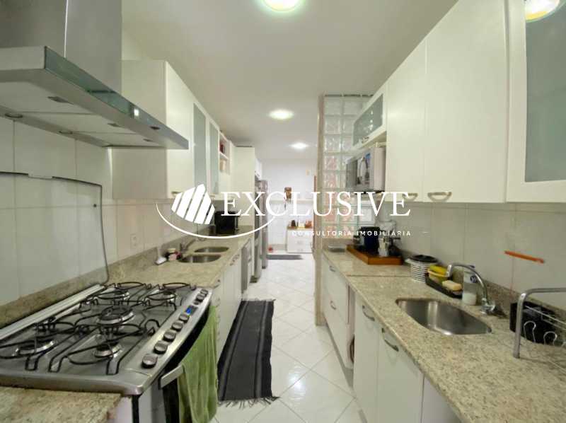 Conheça 287eef26-947f-437e-b2c6-e0308f do imóvel - Apartamento para alugar Avenida Epitácio Pessoa,Lagoa, Rio de Janeiro - R$ 10.000 - LOC449 - 23 287eef26-947f-437e-b2c6-e0308f - Apartamento para alugar Avenida Epitácio Pessoa,Lagoa, Rio de Janeiro - R$ 10.000 - LOC449 - 23