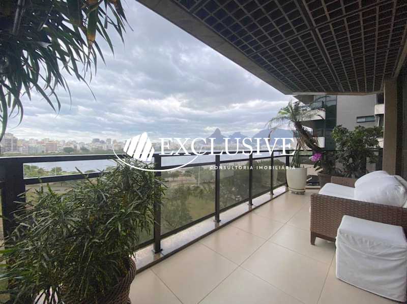 Conheça 5001f493-bd51-4bfa-aa15-d959fb do imóvel - Apartamento para alugar Avenida Epitácio Pessoa,Lagoa, Rio de Janeiro - R$ 10.000 - LOC449 - 3 5001f493-bd51-4bfa-aa15-d959fb - Apartamento para alugar Avenida Epitácio Pessoa,Lagoa, Rio de Janeiro - R$ 10.000 - LOC449 - 3