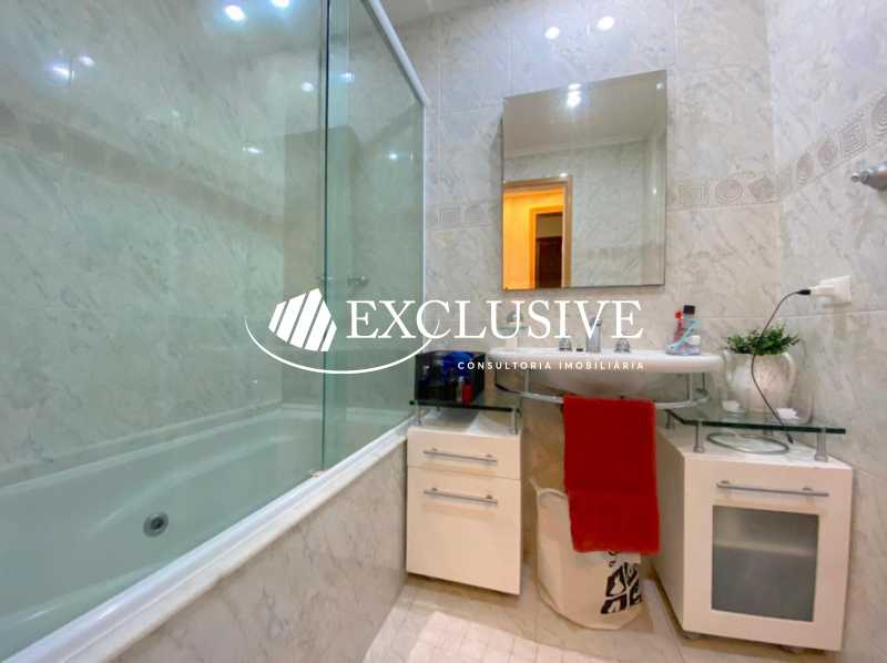 Conheça cbec40e8-c390-450c-9081-830a13 do imóvel - Apartamento para alugar Avenida Epitácio Pessoa,Lagoa, Rio de Janeiro - R$ 10.000 - LOC449 - 17 cbec40e8-c390-450c-9081-830a13 - Apartamento para alugar Avenida Epitácio Pessoa,Lagoa, Rio de Janeiro - R$ 10.000 - LOC449 - 17