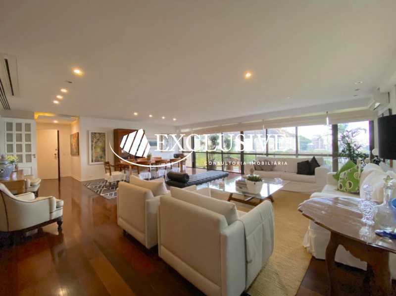 Conheça f25a180f-36c5-49f7-a787-a704dd do imóvel - Apartamento para alugar Avenida Epitácio Pessoa,Lagoa, Rio de Janeiro - R$ 10.000 - LOC449 - 7 f25a180f-36c5-49f7-a787-a704dd - Apartamento para alugar Avenida Epitácio Pessoa,Lagoa, Rio de Janeiro - R$ 10.000 - LOC449 - 7